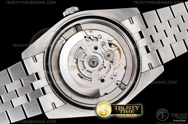 1116 R2DJ0254C – DJ2 41mm Jub Original 656